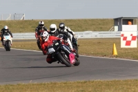 Motorcycle-action-photographs;Trackday-digital-images;event-digital-images;eventdigitalimages;no-limits-trackday;peter-wileman-photography;snetterton;snetterton-circuit-norfolk;snetterton-photographs;trackday;trackday-photos