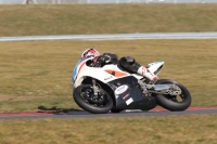 Motorcycle-action-photographs;Trackday-digital-images;event-digital-images;eventdigitalimages;no-limits-trackday;peter-wileman-photography;snetterton;snetterton-circuit-norfolk;snetterton-photographs;trackday;trackday-photos