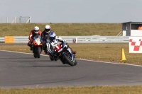 Motorcycle-action-photographs;Trackday-digital-images;event-digital-images;eventdigitalimages;no-limits-trackday;peter-wileman-photography;snetterton;snetterton-circuit-norfolk;snetterton-photographs;trackday;trackday-photos