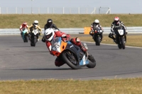 Motorcycle-action-photographs;Trackday-digital-images;event-digital-images;eventdigitalimages;no-limits-trackday;peter-wileman-photography;snetterton;snetterton-circuit-norfolk;snetterton-photographs;trackday;trackday-photos