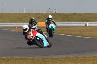 Motorcycle-action-photographs;Trackday-digital-images;event-digital-images;eventdigitalimages;no-limits-trackday;peter-wileman-photography;snetterton;snetterton-circuit-norfolk;snetterton-photographs;trackday;trackday-photos