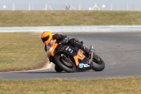 Motorcycle-action-photographs;Trackday-digital-images;event-digital-images;eventdigitalimages;no-limits-trackday;peter-wileman-photography;snetterton;snetterton-circuit-norfolk;snetterton-photographs;trackday;trackday-photos