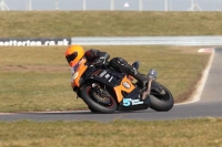 Motorcycle-action-photographs;Trackday-digital-images;event-digital-images;eventdigitalimages;no-limits-trackday;peter-wileman-photography;snetterton;snetterton-circuit-norfolk;snetterton-photographs;trackday;trackday-photos