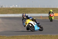 Motorcycle-action-photographs;Trackday-digital-images;event-digital-images;eventdigitalimages;no-limits-trackday;peter-wileman-photography;snetterton;snetterton-circuit-norfolk;snetterton-photographs;trackday;trackday-photos