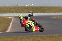 Motorcycle-action-photographs;Trackday-digital-images;event-digital-images;eventdigitalimages;no-limits-trackday;peter-wileman-photography;snetterton;snetterton-circuit-norfolk;snetterton-photographs;trackday;trackday-photos