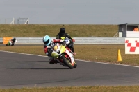 Motorcycle-action-photographs;Trackday-digital-images;event-digital-images;eventdigitalimages;no-limits-trackday;peter-wileman-photography;snetterton;snetterton-circuit-norfolk;snetterton-photographs;trackday;trackday-photos