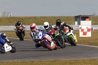 Motorcycle-action-photographs;Trackday-digital-images;event-digital-images;eventdigitalimages;no-limits-trackday;peter-wileman-photography;snetterton;snetterton-circuit-norfolk;snetterton-photographs;trackday;trackday-photos