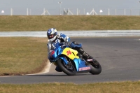 Motorcycle-action-photographs;Trackday-digital-images;event-digital-images;eventdigitalimages;no-limits-trackday;peter-wileman-photography;snetterton;snetterton-circuit-norfolk;snetterton-photographs;trackday;trackday-photos