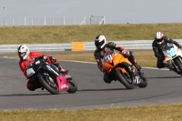 Motorcycle-action-photographs;Trackday-digital-images;event-digital-images;eventdigitalimages;no-limits-trackday;peter-wileman-photography;snetterton;snetterton-circuit-norfolk;snetterton-photographs;trackday;trackday-photos