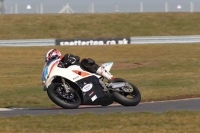 Motorcycle-action-photographs;Trackday-digital-images;event-digital-images;eventdigitalimages;no-limits-trackday;peter-wileman-photography;snetterton;snetterton-circuit-norfolk;snetterton-photographs;trackday;trackday-photos