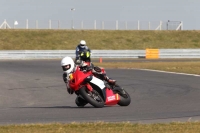 Motorcycle-action-photographs;Trackday-digital-images;event-digital-images;eventdigitalimages;no-limits-trackday;peter-wileman-photography;snetterton;snetterton-circuit-norfolk;snetterton-photographs;trackday;trackday-photos