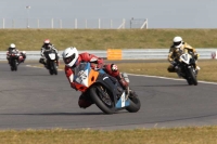 Motorcycle-action-photographs;Trackday-digital-images;event-digital-images;eventdigitalimages;no-limits-trackday;peter-wileman-photography;snetterton;snetterton-circuit-norfolk;snetterton-photographs;trackday;trackday-photos
