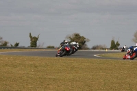 Motorcycle-action-photographs;Trackday-digital-images;event-digital-images;eventdigitalimages;no-limits-trackday;peter-wileman-photography;snetterton;snetterton-circuit-norfolk;snetterton-photographs;trackday;trackday-photos