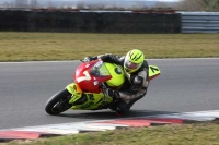 Motorcycle-action-photographs;Trackday-digital-images;event-digital-images;eventdigitalimages;no-limits-trackday;peter-wileman-photography;snetterton;snetterton-circuit-norfolk;snetterton-photographs;trackday;trackday-photos