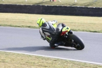 Motorcycle-action-photographs;Trackday-digital-images;event-digital-images;eventdigitalimages;no-limits-trackday;peter-wileman-photography;snetterton;snetterton-circuit-norfolk;snetterton-photographs;trackday;trackday-photos