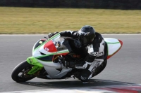 Motorcycle-action-photographs;Trackday-digital-images;event-digital-images;eventdigitalimages;no-limits-trackday;peter-wileman-photography;snetterton;snetterton-circuit-norfolk;snetterton-photographs;trackday;trackday-photos