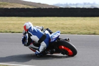 Motorcycle-action-photographs;Trackday-digital-images;event-digital-images;eventdigitalimages;no-limits-trackday;peter-wileman-photography;snetterton;snetterton-circuit-norfolk;snetterton-photographs;trackday;trackday-photos