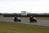 Motorcycle-action-photographs;Trackday-digital-images;event-digital-images;eventdigitalimages;no-limits-trackday;peter-wileman-photography;snetterton;snetterton-circuit-norfolk;snetterton-photographs;trackday;trackday-photos