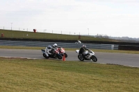 Motorcycle-action-photographs;Trackday-digital-images;event-digital-images;eventdigitalimages;no-limits-trackday;peter-wileman-photography;snetterton;snetterton-circuit-norfolk;snetterton-photographs;trackday;trackday-photos