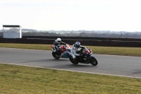 Motorcycle-action-photographs;Trackday-digital-images;event-digital-images;eventdigitalimages;no-limits-trackday;peter-wileman-photography;snetterton;snetterton-circuit-norfolk;snetterton-photographs;trackday;trackday-photos