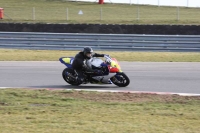 Motorcycle-action-photographs;Trackday-digital-images;event-digital-images;eventdigitalimages;no-limits-trackday;peter-wileman-photography;snetterton;snetterton-circuit-norfolk;snetterton-photographs;trackday;trackday-photos