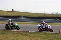 Motorcycle-action-photographs;Trackday-digital-images;event-digital-images;eventdigitalimages;no-limits-trackday;peter-wileman-photography;snetterton;snetterton-circuit-norfolk;snetterton-photographs;trackday;trackday-photos