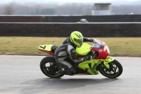 Motorcycle-action-photographs;Trackday-digital-images;event-digital-images;eventdigitalimages;no-limits-trackday;peter-wileman-photography;snetterton;snetterton-circuit-norfolk;snetterton-photographs;trackday;trackday-photos