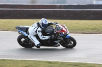 Motorcycle-action-photographs;Trackday-digital-images;event-digital-images;eventdigitalimages;no-limits-trackday;peter-wileman-photography;snetterton;snetterton-circuit-norfolk;snetterton-photographs;trackday;trackday-photos