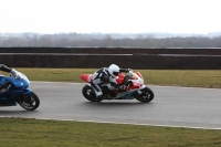 Motorcycle-action-photographs;Trackday-digital-images;event-digital-images;eventdigitalimages;no-limits-trackday;peter-wileman-photography;snetterton;snetterton-circuit-norfolk;snetterton-photographs;trackday;trackday-photos