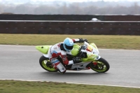 Motorcycle-action-photographs;Trackday-digital-images;event-digital-images;eventdigitalimages;no-limits-trackday;peter-wileman-photography;snetterton;snetterton-circuit-norfolk;snetterton-photographs;trackday;trackday-photos