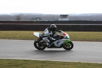 Motorcycle-action-photographs;Trackday-digital-images;event-digital-images;eventdigitalimages;no-limits-trackday;peter-wileman-photography;snetterton;snetterton-circuit-norfolk;snetterton-photographs;trackday;trackday-photos