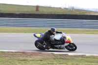 Motorcycle-action-photographs;Trackday-digital-images;event-digital-images;eventdigitalimages;no-limits-trackday;peter-wileman-photography;snetterton;snetterton-circuit-norfolk;snetterton-photographs;trackday;trackday-photos