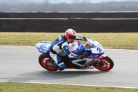 Motorcycle-action-photographs;Trackday-digital-images;event-digital-images;eventdigitalimages;no-limits-trackday;peter-wileman-photography;snetterton;snetterton-circuit-norfolk;snetterton-photographs;trackday;trackday-photos