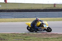 Motorcycle-action-photographs;Trackday-digital-images;event-digital-images;eventdigitalimages;no-limits-trackday;peter-wileman-photography;snetterton;snetterton-circuit-norfolk;snetterton-photographs;trackday;trackday-photos