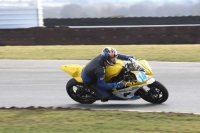 Motorcycle-action-photographs;Trackday-digital-images;event-digital-images;eventdigitalimages;no-limits-trackday;peter-wileman-photography;snetterton;snetterton-circuit-norfolk;snetterton-photographs;trackday;trackday-photos