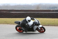 Motorcycle-action-photographs;Trackday-digital-images;event-digital-images;eventdigitalimages;no-limits-trackday;peter-wileman-photography;snetterton;snetterton-circuit-norfolk;snetterton-photographs;trackday;trackday-photos