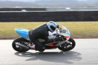 Motorcycle-action-photographs;Trackday-digital-images;event-digital-images;eventdigitalimages;no-limits-trackday;peter-wileman-photography;snetterton;snetterton-circuit-norfolk;snetterton-photographs;trackday;trackday-photos