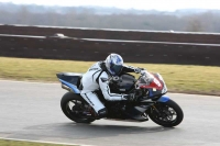 Motorcycle-action-photographs;Trackday-digital-images;event-digital-images;eventdigitalimages;no-limits-trackday;peter-wileman-photography;snetterton;snetterton-circuit-norfolk;snetterton-photographs;trackday;trackday-photos