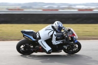 Motorcycle-action-photographs;Trackday-digital-images;event-digital-images;eventdigitalimages;no-limits-trackday;peter-wileman-photography;snetterton;snetterton-circuit-norfolk;snetterton-photographs;trackday;trackday-photos