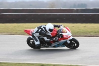 Motorcycle-action-photographs;Trackday-digital-images;event-digital-images;eventdigitalimages;no-limits-trackday;peter-wileman-photography;snetterton;snetterton-circuit-norfolk;snetterton-photographs;trackday;trackday-photos