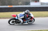 Motorcycle-action-photographs;Trackday-digital-images;event-digital-images;eventdigitalimages;no-limits-trackday;peter-wileman-photography;snetterton;snetterton-circuit-norfolk;snetterton-photographs;trackday;trackday-photos