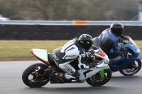 Motorcycle-action-photographs;Trackday-digital-images;event-digital-images;eventdigitalimages;no-limits-trackday;peter-wileman-photography;snetterton;snetterton-circuit-norfolk;snetterton-photographs;trackday;trackday-photos