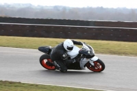 Motorcycle-action-photographs;Trackday-digital-images;event-digital-images;eventdigitalimages;no-limits-trackday;peter-wileman-photography;snetterton;snetterton-circuit-norfolk;snetterton-photographs;trackday;trackday-photos
