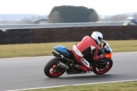 Motorcycle-action-photographs;Trackday-digital-images;event-digital-images;eventdigitalimages;no-limits-trackday;peter-wileman-photography;snetterton;snetterton-circuit-norfolk;snetterton-photographs;trackday;trackday-photos