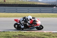 Motorcycle-action-photographs;Trackday-digital-images;event-digital-images;eventdigitalimages;no-limits-trackday;peter-wileman-photography;snetterton;snetterton-circuit-norfolk;snetterton-photographs;trackday;trackday-photos