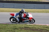 Motorcycle-action-photographs;Trackday-digital-images;event-digital-images;eventdigitalimages;no-limits-trackday;peter-wileman-photography;snetterton;snetterton-circuit-norfolk;snetterton-photographs;trackday;trackday-photos