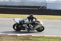 Motorcycle-action-photographs;Trackday-digital-images;event-digital-images;eventdigitalimages;no-limits-trackday;peter-wileman-photography;snetterton;snetterton-circuit-norfolk;snetterton-photographs;trackday;trackday-photos
