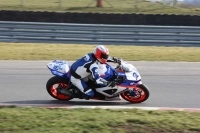 Motorcycle-action-photographs;Trackday-digital-images;event-digital-images;eventdigitalimages;no-limits-trackday;peter-wileman-photography;snetterton;snetterton-circuit-norfolk;snetterton-photographs;trackday;trackday-photos