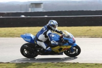 Motorcycle-action-photographs;Trackday-digital-images;event-digital-images;eventdigitalimages;no-limits-trackday;peter-wileman-photography;snetterton;snetterton-circuit-norfolk;snetterton-photographs;trackday;trackday-photos