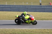 Motorcycle-action-photographs;Trackday-digital-images;event-digital-images;eventdigitalimages;no-limits-trackday;peter-wileman-photography;snetterton;snetterton-circuit-norfolk;snetterton-photographs;trackday;trackday-photos